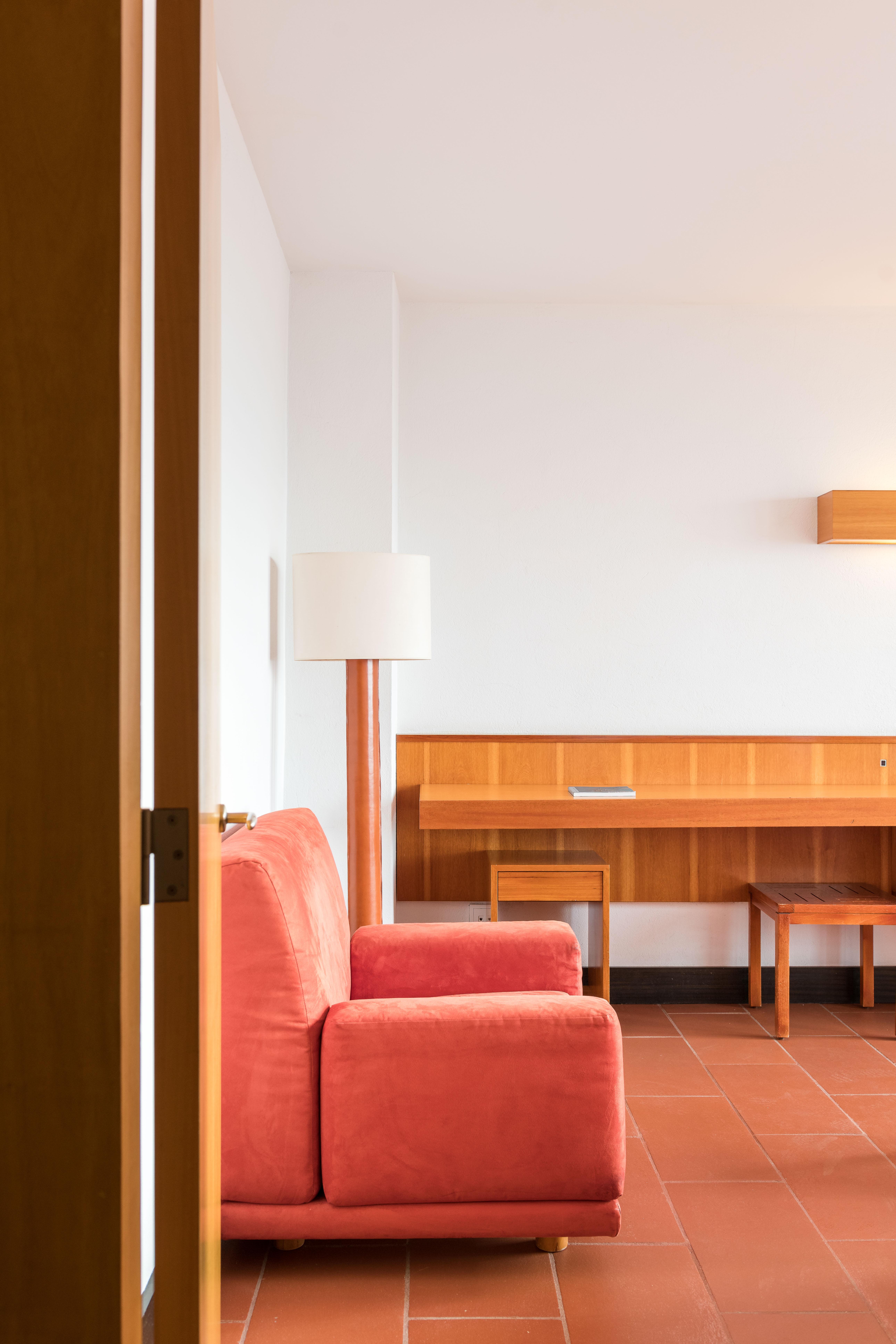 Almadraba Park Hotel Roses Kültér fotó